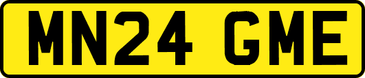 MN24GME