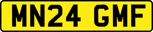 MN24GMF