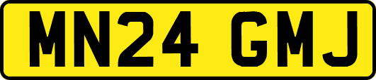 MN24GMJ