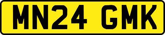 MN24GMK