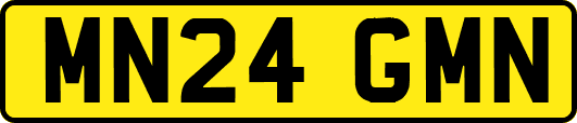 MN24GMN