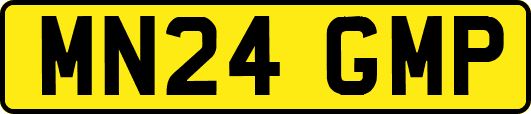 MN24GMP