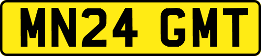 MN24GMT