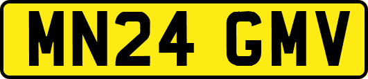 MN24GMV