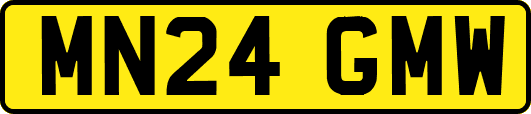 MN24GMW