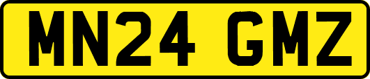 MN24GMZ