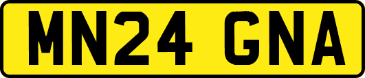 MN24GNA