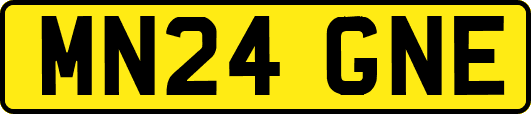 MN24GNE