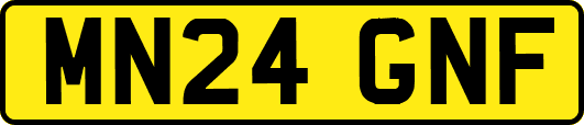 MN24GNF