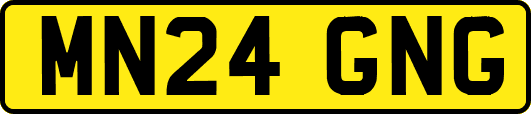 MN24GNG