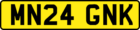 MN24GNK