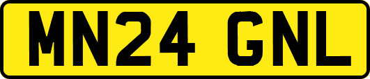 MN24GNL