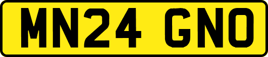 MN24GNO