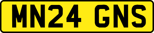 MN24GNS