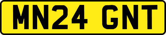 MN24GNT