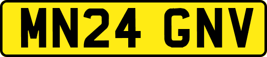 MN24GNV