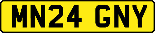 MN24GNY