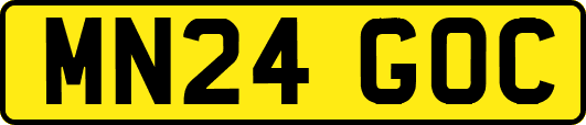 MN24GOC