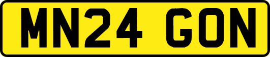 MN24GON