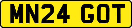 MN24GOT