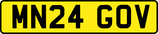 MN24GOV