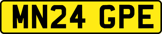 MN24GPE