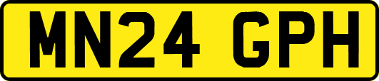 MN24GPH