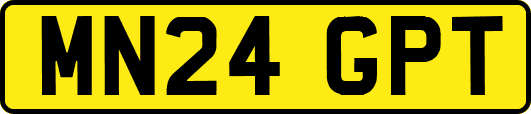 MN24GPT