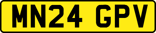 MN24GPV