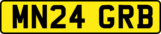 MN24GRB