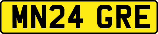 MN24GRE