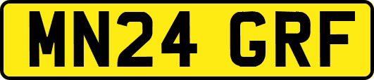 MN24GRF
