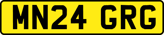 MN24GRG