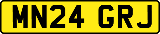 MN24GRJ