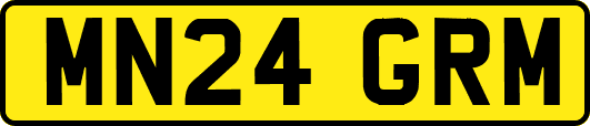 MN24GRM