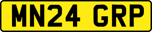 MN24GRP
