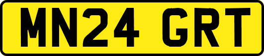 MN24GRT