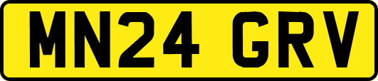 MN24GRV