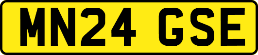 MN24GSE