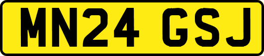 MN24GSJ