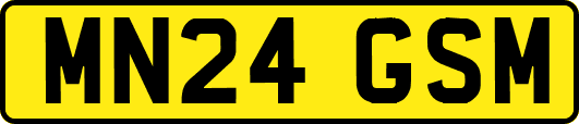 MN24GSM