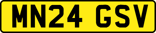 MN24GSV