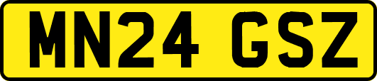 MN24GSZ