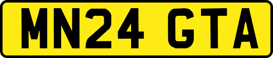 MN24GTA
