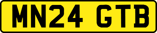 MN24GTB