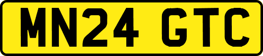 MN24GTC