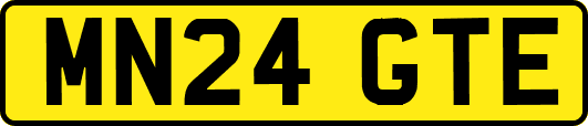 MN24GTE