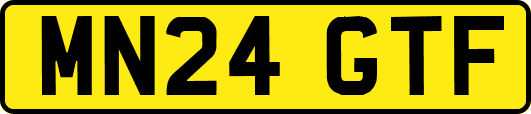 MN24GTF