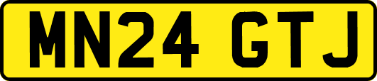 MN24GTJ