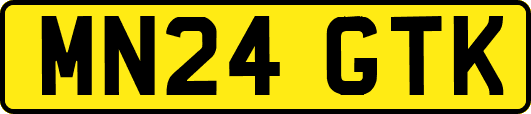 MN24GTK